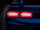 Sequential LED Tail Lights for Chevrolet Camaro 2019-2023 - Cars Mania