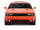 VZ Style Front Chin Lip for Dodge Challenger 2008-2014 - Cars Mania