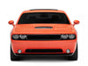 Viper Style Hood Bonnet for Dodge Challenger 2008-2023 - Cars Mania