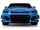 ZL1-1LE Style Front Bumper for Chevrolet Camaro 2016-2023 - Cars Mania