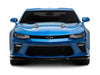 ZL1 Style Front Chin Lip for Chevrolet Camaro 2016-2022 - Cars Mania