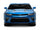 ZL1 Style Front Chin Lip for Chevrolet Camaro 2016-2022 - Cars Mania