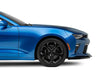 ZL1 Style Front Chin Lip for Chevrolet Camaro 2016-2022 - Cars Mania