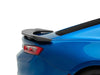 ZL1 Style Rear Spoiler for Chevrolet Camaro 2016-2022 - Cars Mania