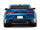 ZL1 Style Rear Spoiler for Chevrolet Camaro 2016-2022 - Cars Mania