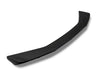 ZL1 Style Rear Spoiler for Chevrolet Camaro 2016-2022 - Cars Mania