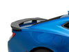 ZL1 Style Rear Spoiler for Chevrolet Camaro 2016-2022 - Cars Mania